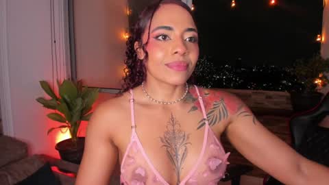 emily online show from 15, 12, 2024