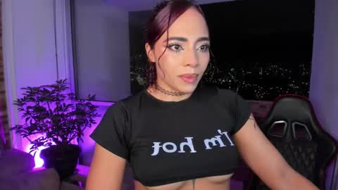 emily online show from 30, 9, 2025