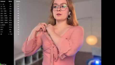 Emily  online show from 6, 2, 2026