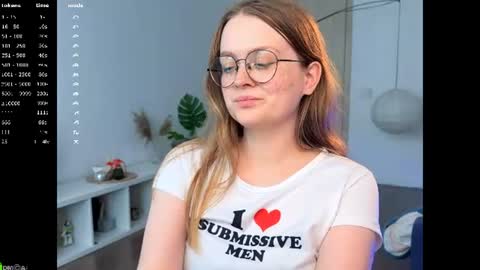 Emily  online show from 28, 6, 2026