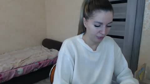 emilyfork online show from 12, 11, 2025