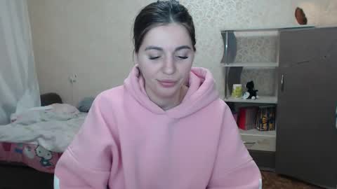 emilyfork online show from 22, 2, 2026