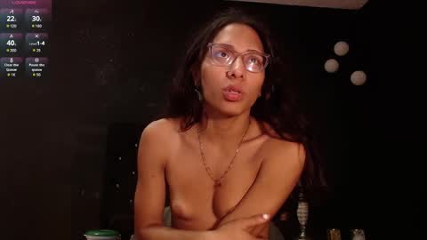 Emily online show from 21, 2, 2025