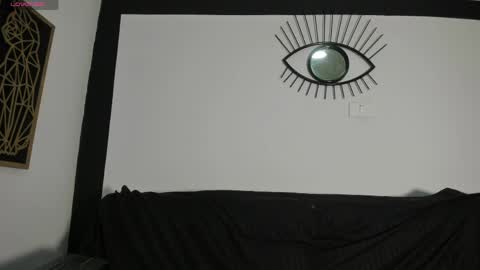 Emily online show from 18, 4, 2026