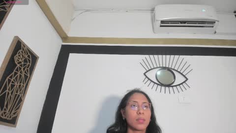 Emily online show from 31, 5, 2026