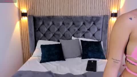 Snapshot of emilygracce chatting on 28, 6, 2026 emilygracce online show from 28, 6, 2026