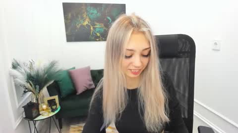 Emily online show from 4, 3, 2026