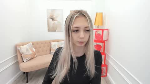 Emily online show from 12, 3, 2026