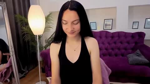 emilygreyy__ online show from 8, 6, 2026