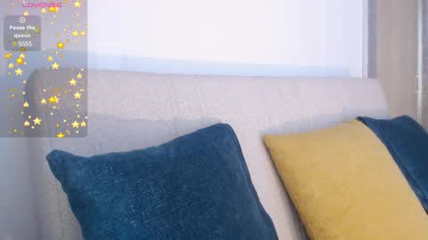 Snapshot of emilyguss chatting on 16, 12, 2024 Emily online show from 16, 12, 2024