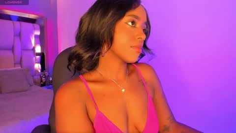 Emily  online show from 24, 2, 2025