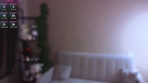 Emi online show from 19, 1, 2026