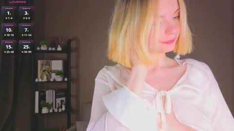 Emi online show from 3, 3, 2026