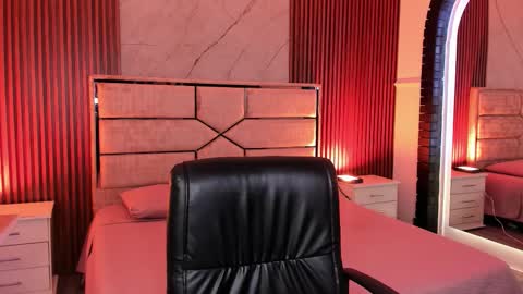 Snapshot of emilyhendrix_ chatting on 15, 1, 2026 Emily Hendrix online show from 15, 1, 2026