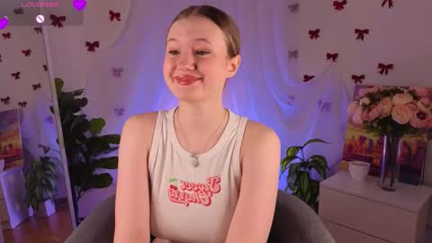 Emi online show from 26, 2, 2026