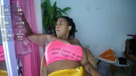 Emilyhines online show from 11, 9, 2025