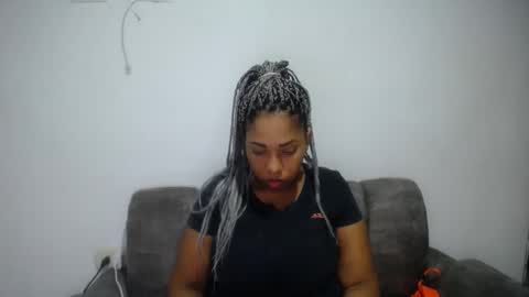 Emilyhines online show from 24, 3, 2026