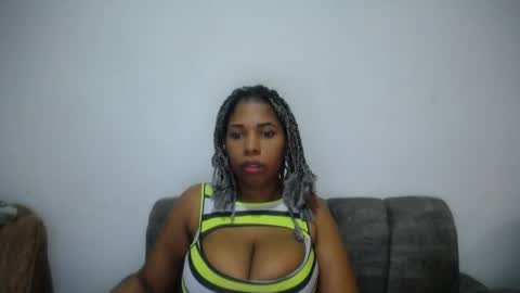 Emilyhines online show from 6, 6, 2026