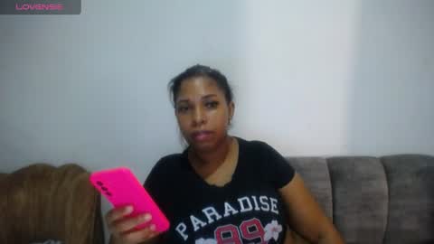 Snapshot of emilyhines__ chatting on 16, 7, 2026 Emilyhines online show from 16, 7, 2026