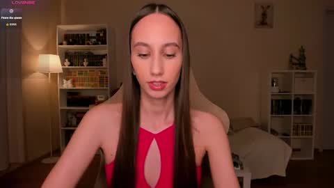 Snapshot of emilyhoston chatting on 15, 7, 2026 Alina online show from 15, 7, 2026