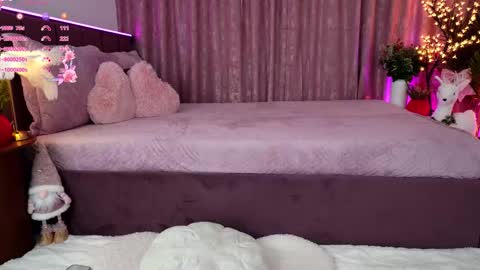 Emily  online show from 20, 12, 2025