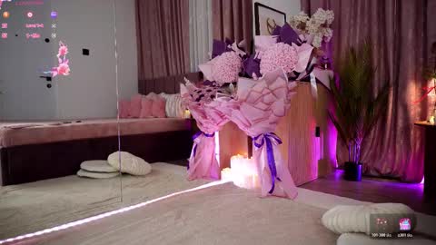 Emily  online show from 14, 2, 2026