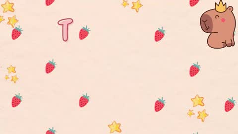 first stream May 5  ig  online show from 24, 9, 2025