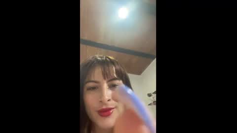 Snapshot of emilyjordan2026 chatting on 23, 4, 2026 emilyjordan2026 online show from 23, 4, 2026