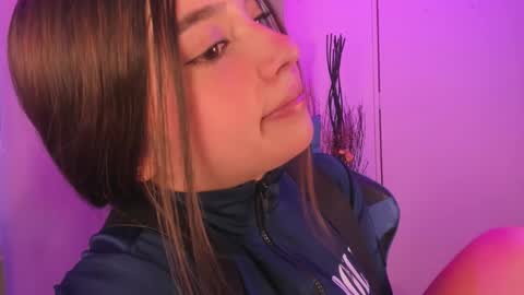 VALEEEN online show from 20, 12, 2024