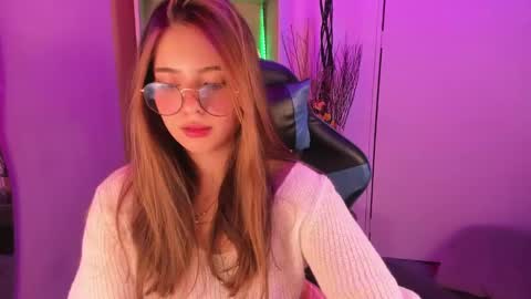 VALEEEN online show from 14, 2, 2025