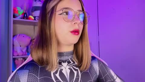 VALEEEN online show from 4, 2, 2026