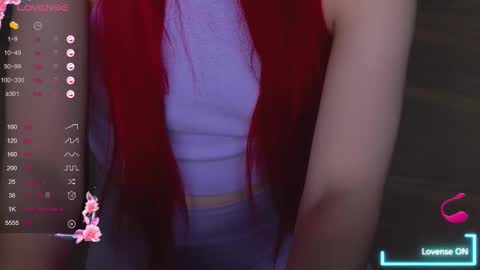 EmilyKents online show from 17, 9, 2025