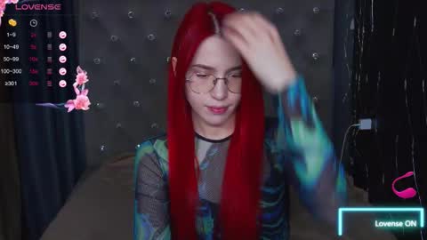 EmilyKents online show from 30, 9, 2025