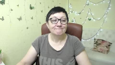 Emily online show from 21, 3, 2026