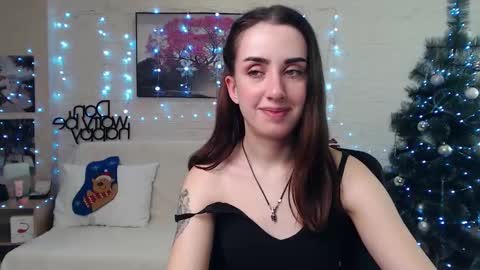 Snapshot of emilylayer chatting on 26, 12, 2024 Emyli online show from 26, 12, 2024