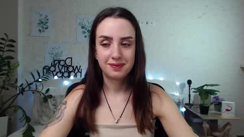 Snapshot of emilylayer chatting on 15, 1, 2025 Emyli online show from 15, 1, 2025