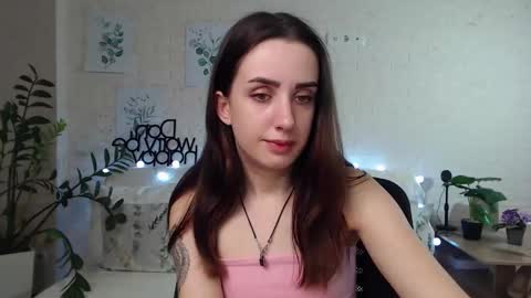 Snapshot of emilylayer chatting on 20, 1, 2025 Emyli online show from 20, 1, 2025