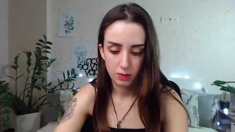 Snapshot of emilylayer chatting on 26, 1, 2025 Emyli online show from 26, 1, 2025