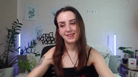Snapshot of emilylayer chatting on 30, 1, 2025 Emyli online show from 30, 1, 2025
