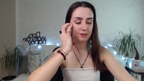 Snapshot of emilylayer chatting on 9, 2, 2025 Emyli online show from 9, 2, 2025