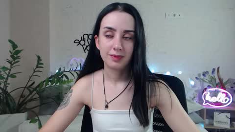 Snapshot of emilylayer chatting on 17, 2, 2025 Emyli online show from 17, 2, 2025