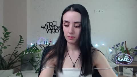 Snapshot of emilylayer chatting on 17, 2, 2025 Emyli online show from 17, 2, 2025