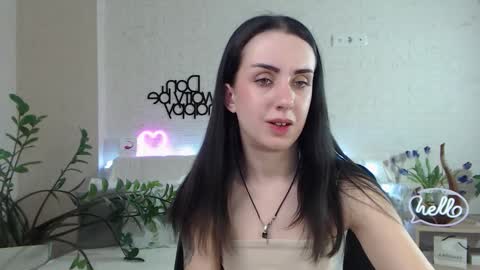 Snapshot of emilylayer chatting on 19, 2, 2025 Emyli online show from 19, 2, 2025