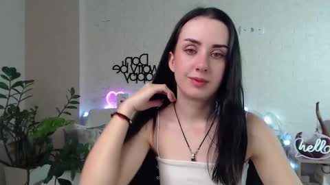 Snapshot of emilylayer chatting on 21, 2, 2025 Emyli online show from 21, 2, 2025
