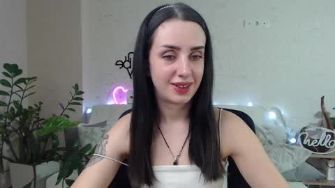 Snapshot of emilylayer chatting on 24, 2, 2025 Emyli online show from 24, 2, 2025