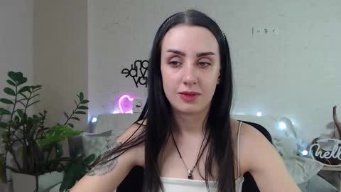 Snapshot of emilylayer chatting on 25, 2, 2025 Emyli online show from 25, 2, 2025