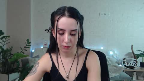 Snapshot of emilylayer chatting on 26, 2, 2025 Emyli online show from 26, 2, 2025