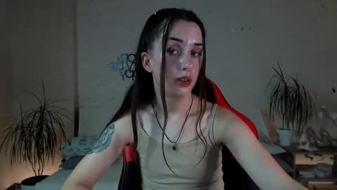 Snapshot of emilylayer chatting on 21, 9, 2025 Emyli online show from 21, 9, 2025