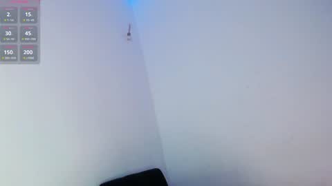 Emily online show from 1, 2, 2025