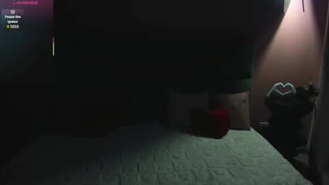 Snapshot of emilymagnificent chatting on 20, 2, 2026 emilymagnificent online show from 20, 2, 2026